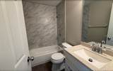 1718 69 Terrace - Photo 8