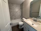 1718 69 Terrace - Photo 9