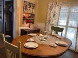 115 1ST Avenue - Photo 11