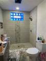 115 1ST Avenue - Photo 12