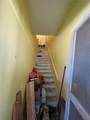 115 1ST Avenue - Photo 13
