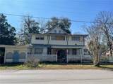 115 1ST Avenue - Photo 2