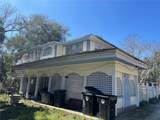 115 1ST Avenue - Photo 3