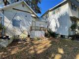 115 1ST Avenue - Photo 4