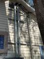 115 1ST Avenue - Photo 6