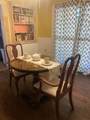 115 1ST Avenue - Photo 9