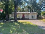 18771 244TH Street - Photo 1