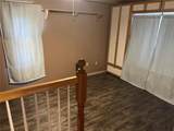 18771 244TH Street - Photo 10