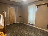 18771 244TH Street - Photo 11