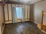 18771 244TH Street - Photo 12