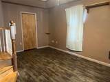 18771 244TH Street - Photo 13
