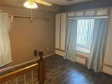 18771 244TH Street - Photo 14