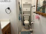 18771 244TH Street - Photo 15