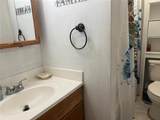 18771 244TH Street - Photo 16