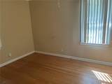 18771 244TH Street - Photo 17
