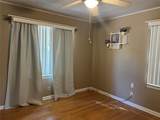 18771 244TH Street - Photo 18