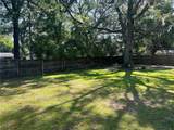 18771 244TH Street - Photo 19