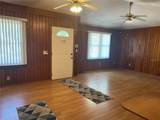 18771 244TH Street - Photo 3