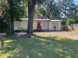 18771 244TH Street - Photo 33