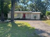 18771 244TH Street - Photo 34