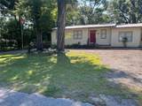 18771 244TH Street - Photo 35