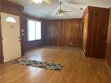 18771 244TH Street - Photo 4