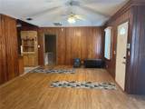 18771 244TH Street - Photo 5