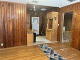 18771 244TH Street - Photo 6