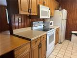 18771 244TH Street - Photo 7