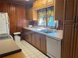 18771 244TH Street - Photo 8