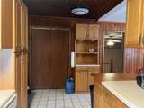 18771 244TH Street - Photo 9