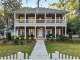 240 131ST Street - Photo 1