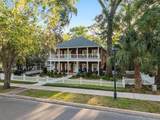 240 131ST Street - Photo 2