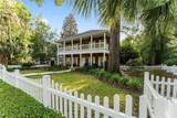 240 131ST Street - Photo 3