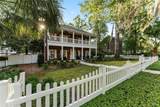 240 131ST Street - Photo 4