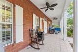 240 131ST Street - Photo 6