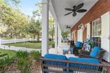 240 131ST Street - Photo 7