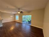 10000 52ND Avenue - Photo 10