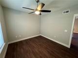 10000 52ND Avenue - Photo 11