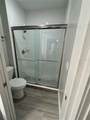 10000 52ND Avenue - Photo 12