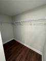 10000 52ND Avenue - Photo 13
