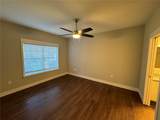 10000 52ND Avenue - Photo 14