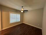 10000 52ND Avenue - Photo 15