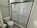 10000 52ND Avenue - Photo 16