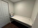10000 52ND Avenue - Photo 17