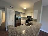 10000 52ND Avenue - Photo 2