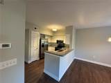 10000 52ND Avenue - Photo 4