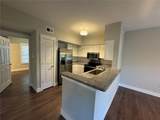 10000 52ND Avenue - Photo 5