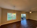 10000 52ND Avenue - Photo 6