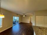 10000 52ND Avenue - Photo 7